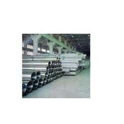 > </div>
<div class=